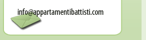info@appartamentibattisti.com