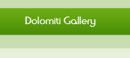 dolomiti gallery